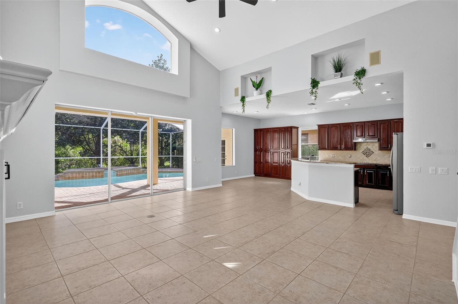 ARBOR GREENE PH 7 UNIT 1 - Residential