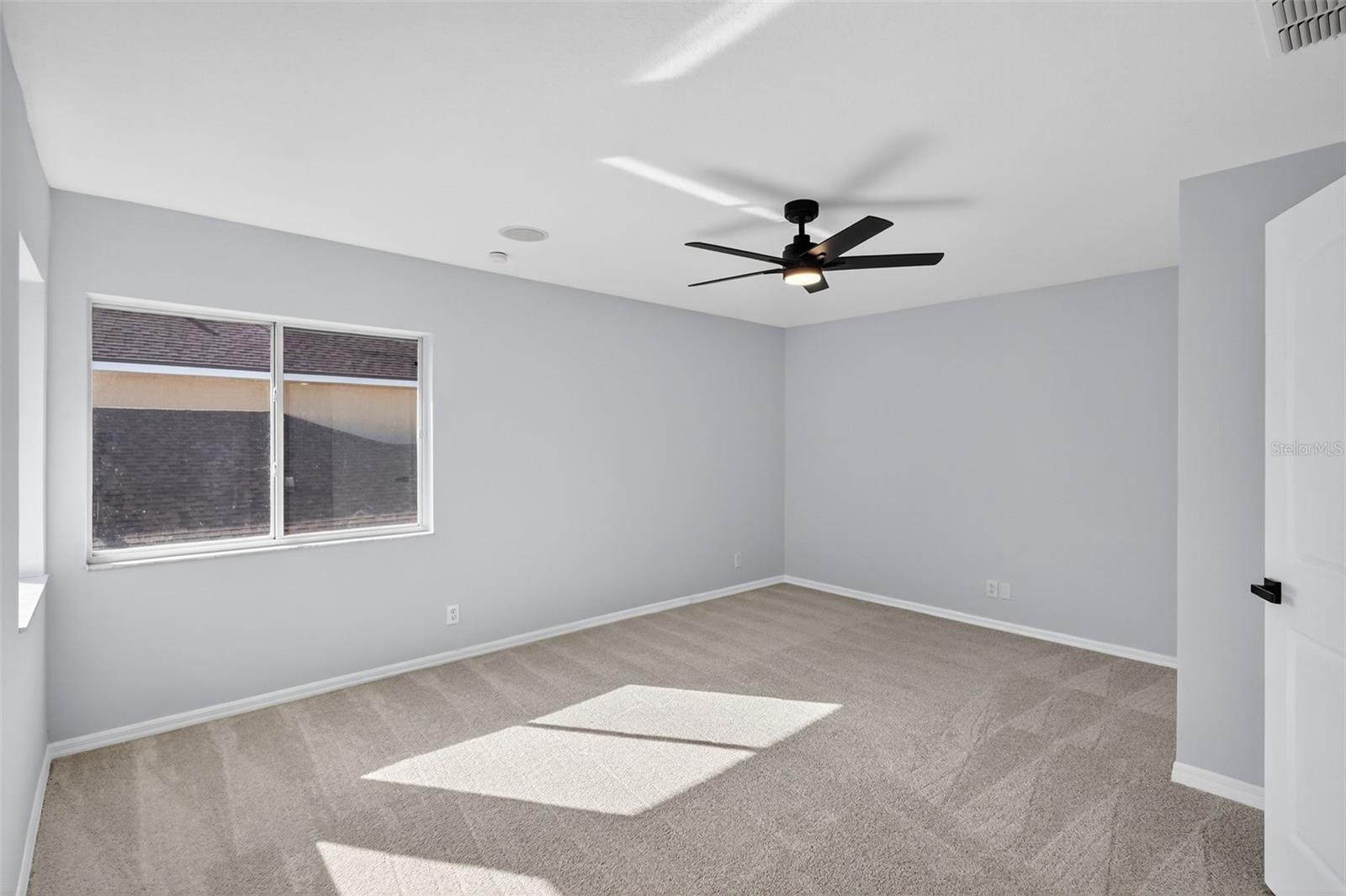 ARBOR GREENE PH 7 UNIT 1 - Residential