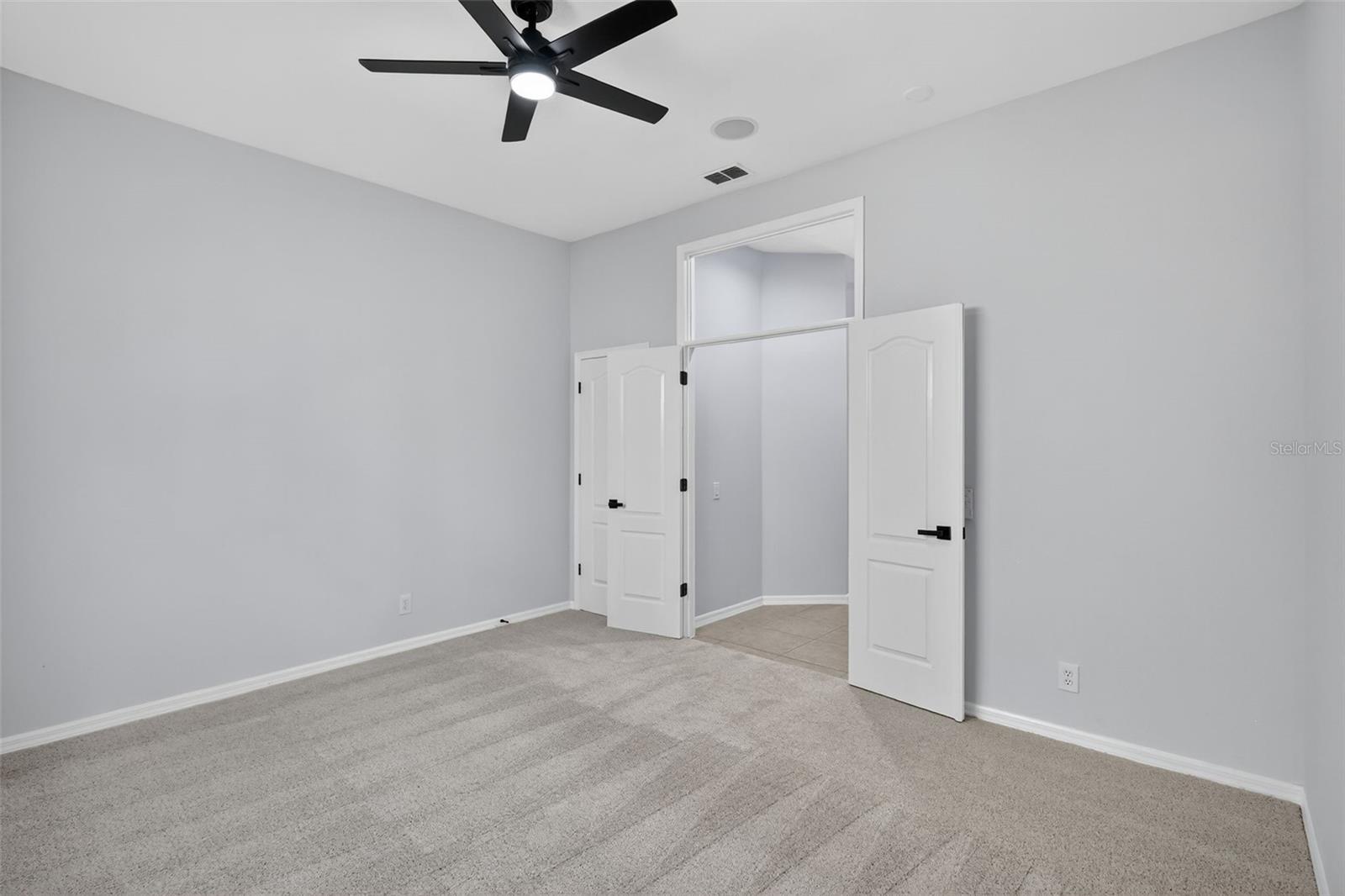 ARBOR GREENE PH 7 UNIT 1 - Residential
