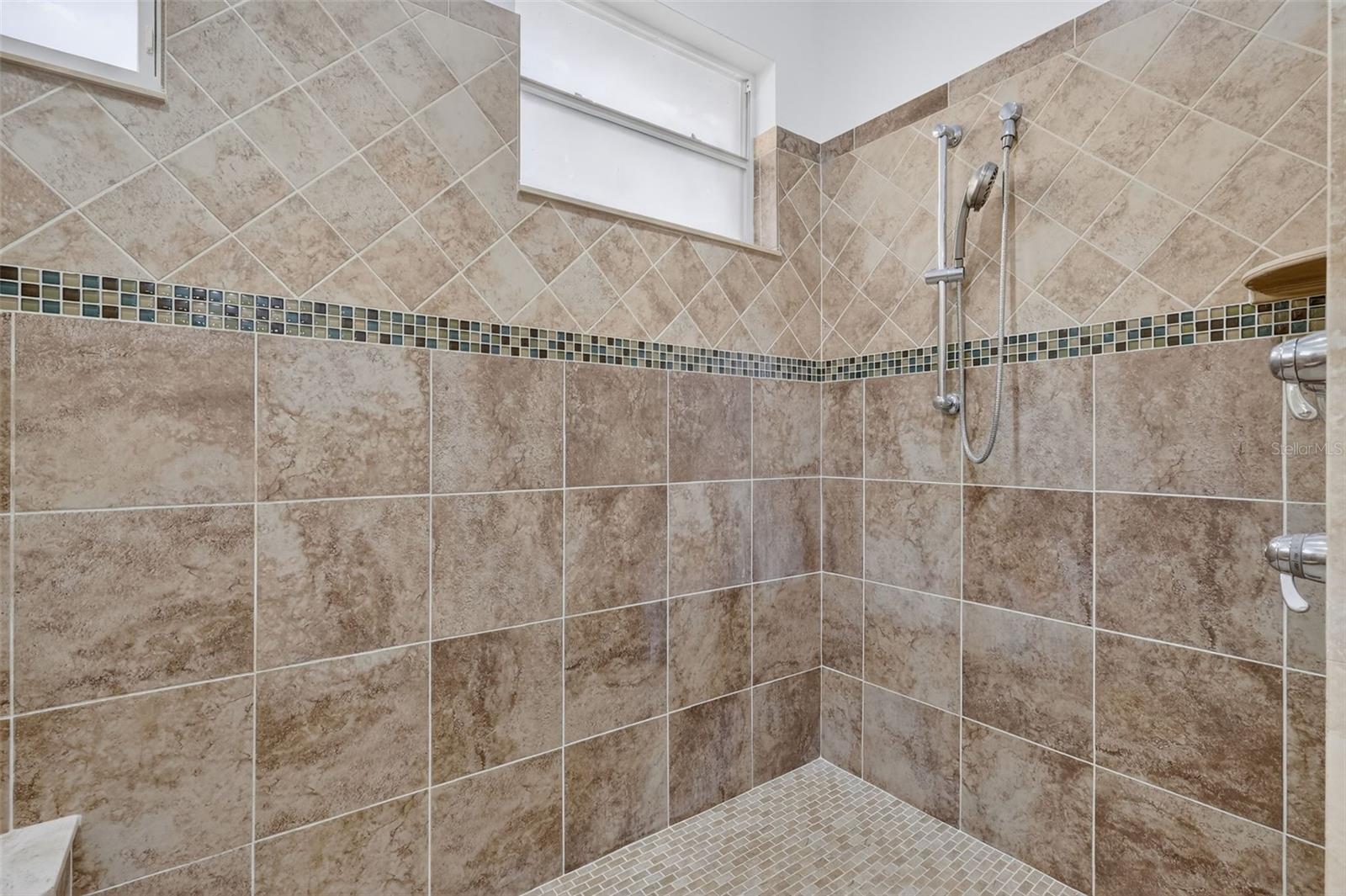 ARBOR GREENE PH 7 UNIT 1 - Residential