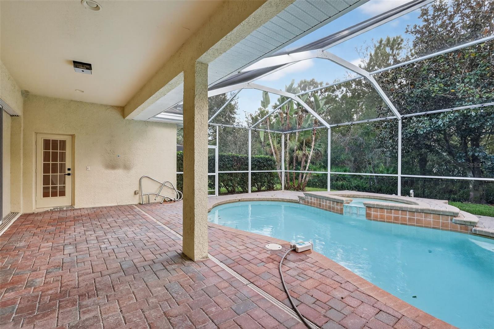 ARBOR GREENE PH 7 UNIT 1 - Residential