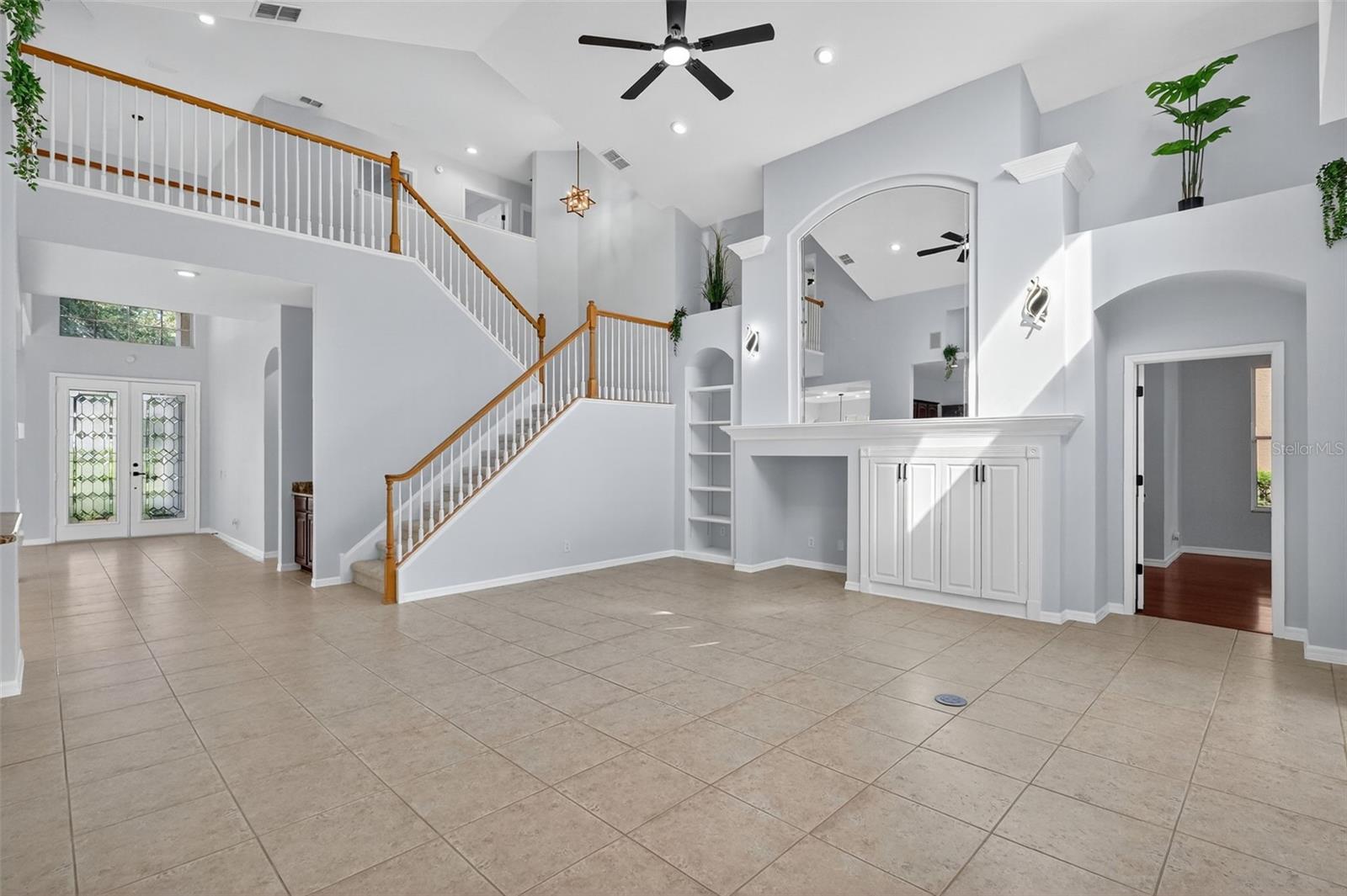 ARBOR GREENE PH 7 UNIT 1 - Residential
