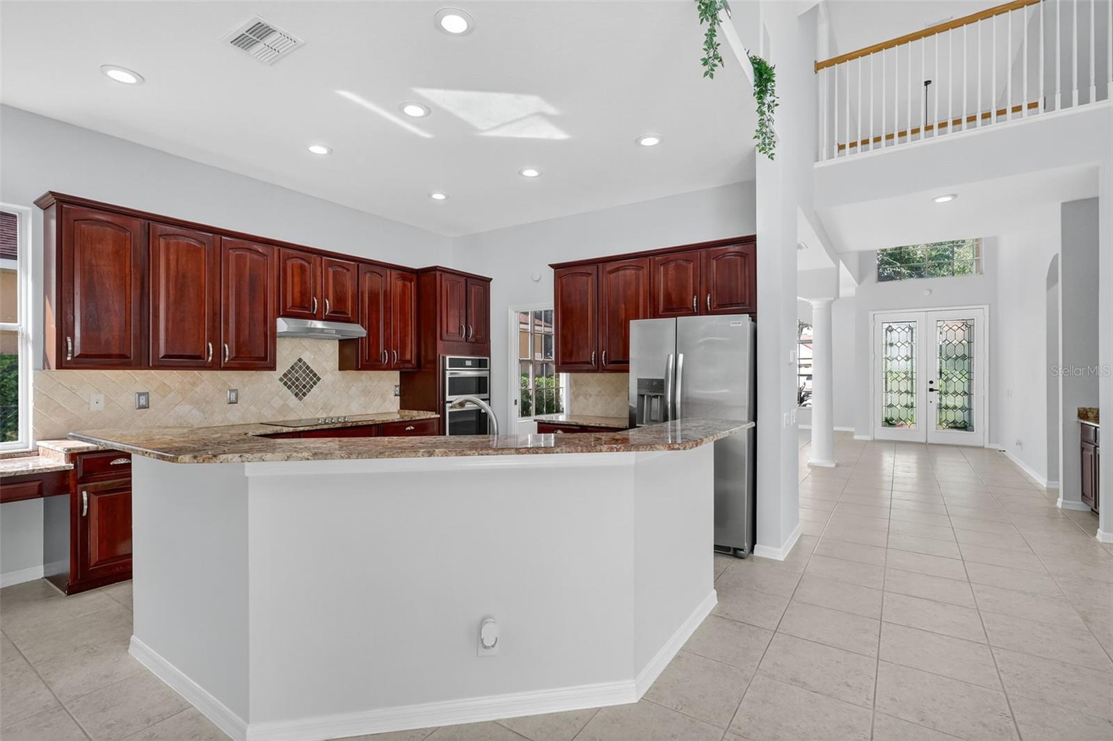 ARBOR GREENE PH 7 UNIT 1 - Residential