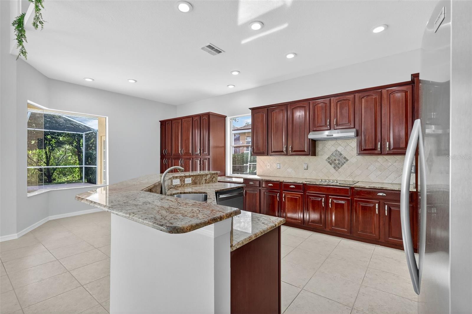 ARBOR GREENE PH 7 UNIT 1 - Residential