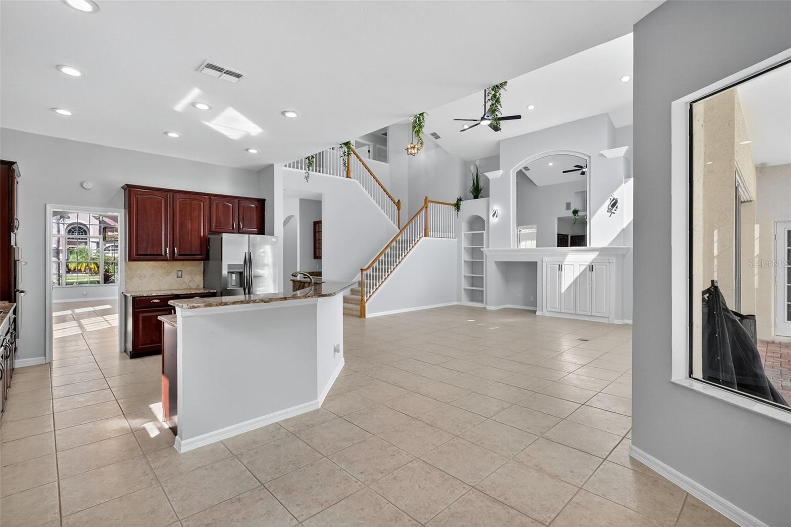 ARBOR GREENE PH 7 UNIT 1 - Residential