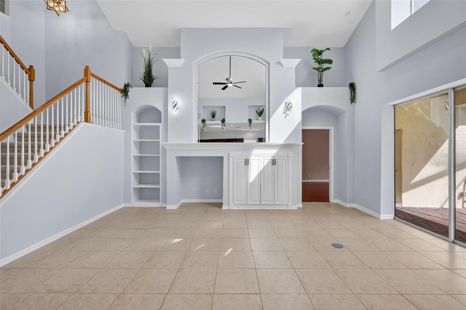 ARBOR GREENE PH 7 UNIT 1 - Residential