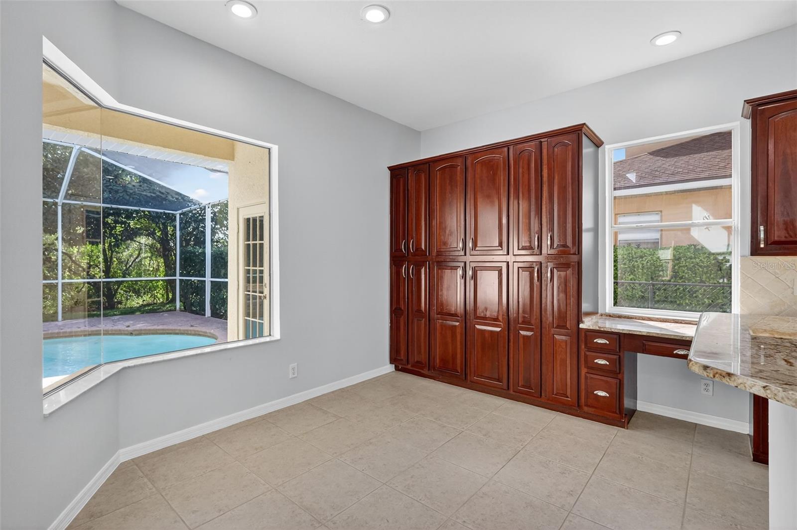 ARBOR GREENE PH 7 UNIT 1 - Residential