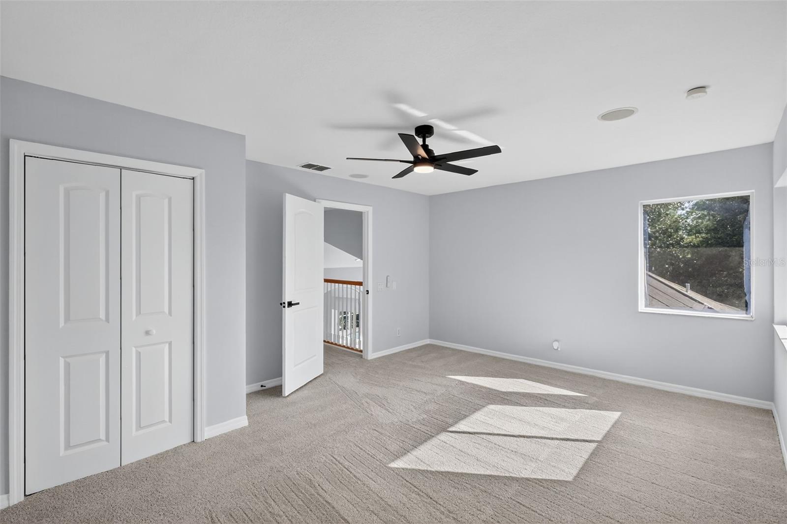 ARBOR GREENE PH 7 UNIT 1 - Residential