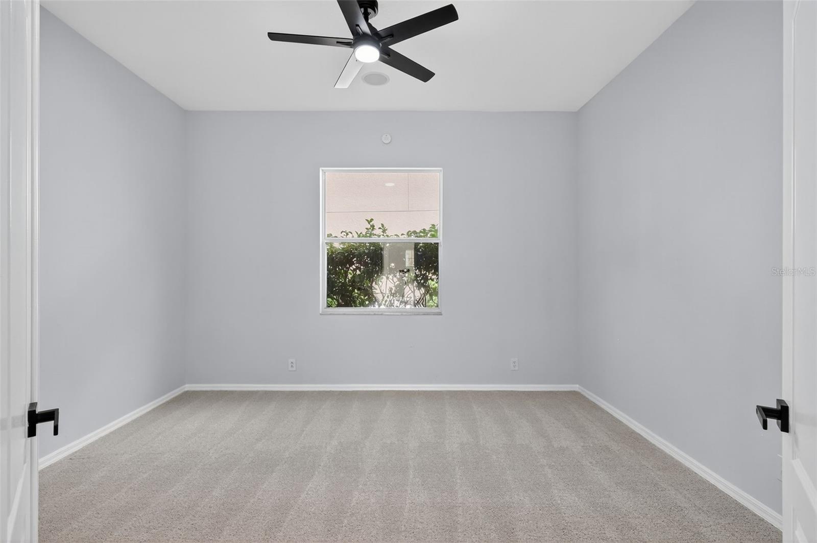 ARBOR GREENE PH 7 UNIT 1 - Residential