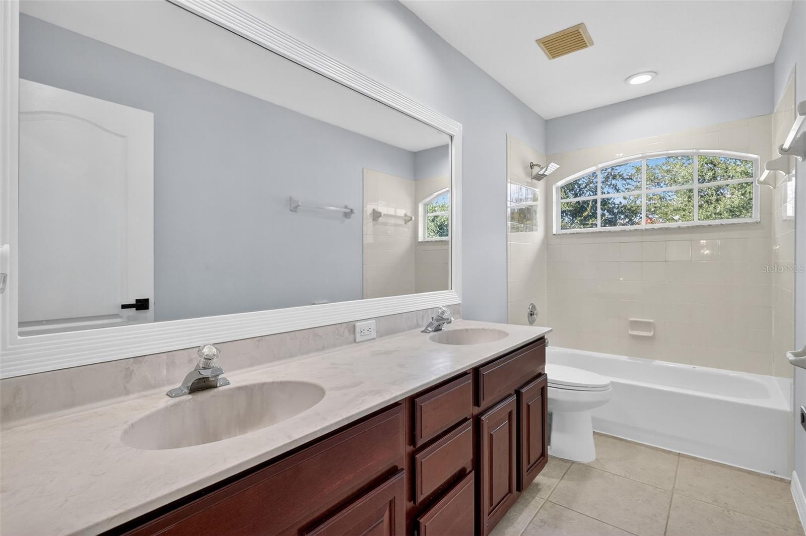 ARBOR GREENE PH 7 UNIT 1 - Residential