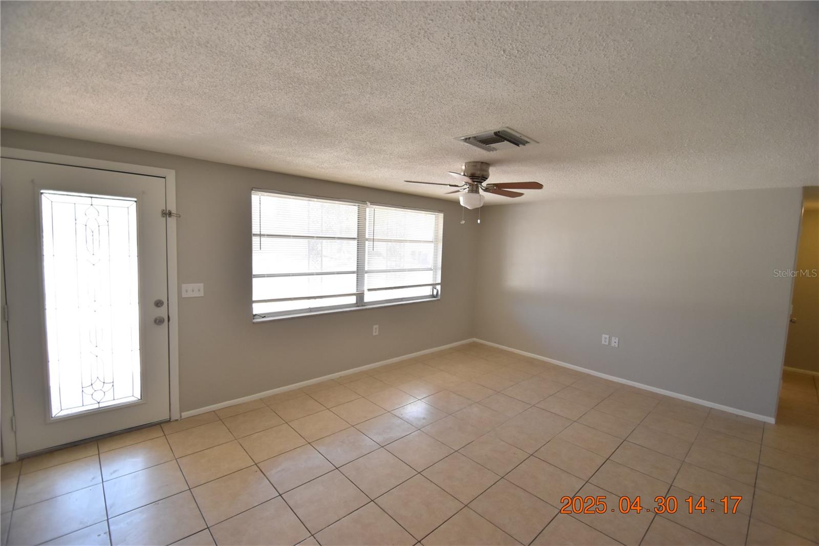 3221 TOPP DRIVE