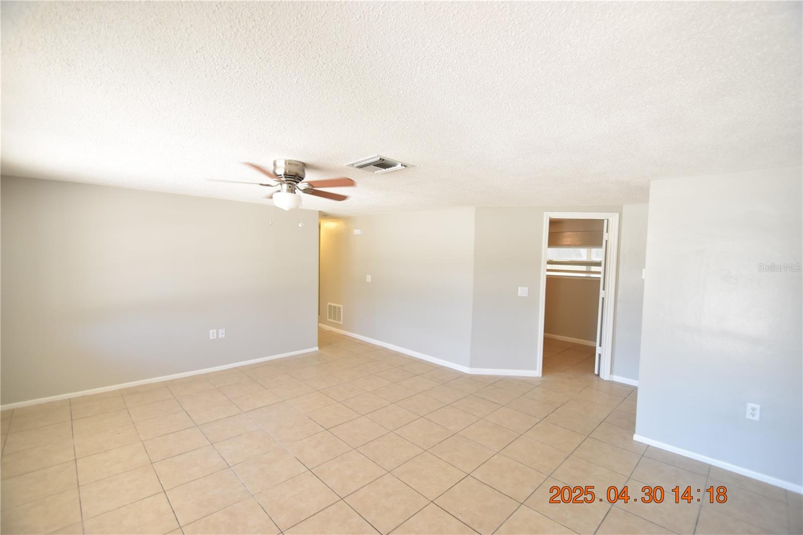 3221 TOPP DRIVE