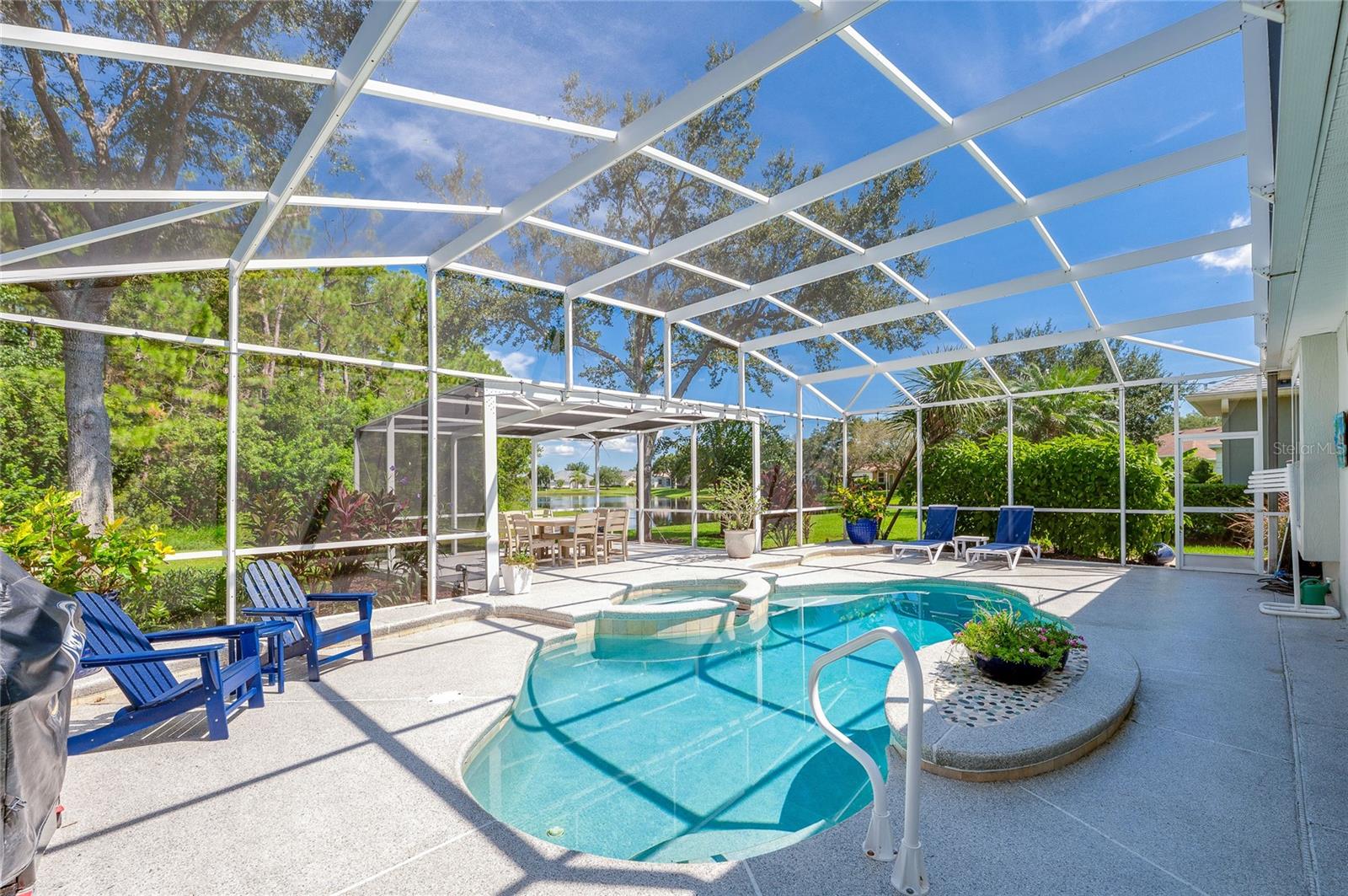 132 ZAHARIAS CIRCLE