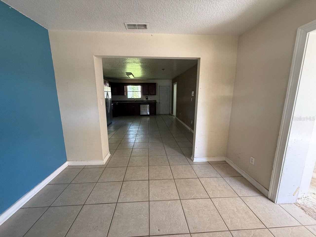 1108 BEAR LAKE ROAD