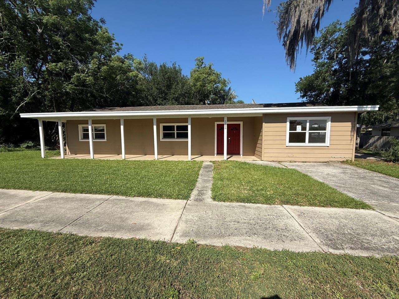 Listing image 6
