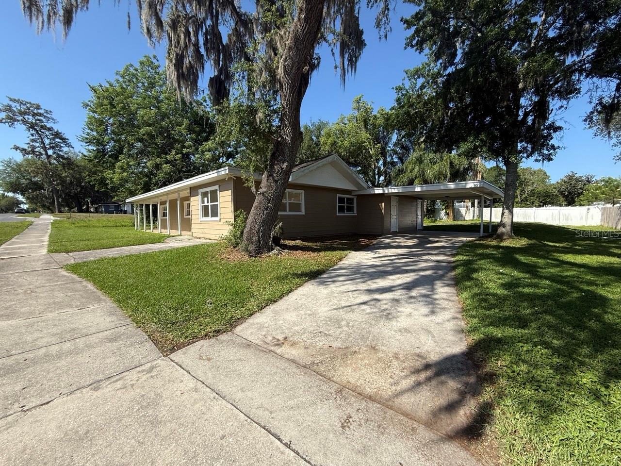 1108 BEAR LAKE ROAD