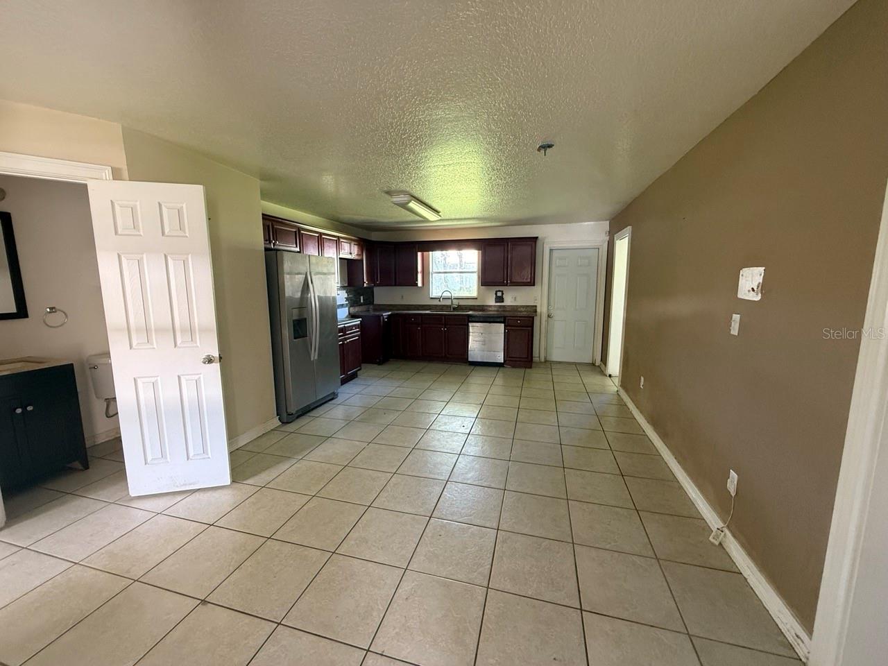 1108 BEAR LAKE ROAD
