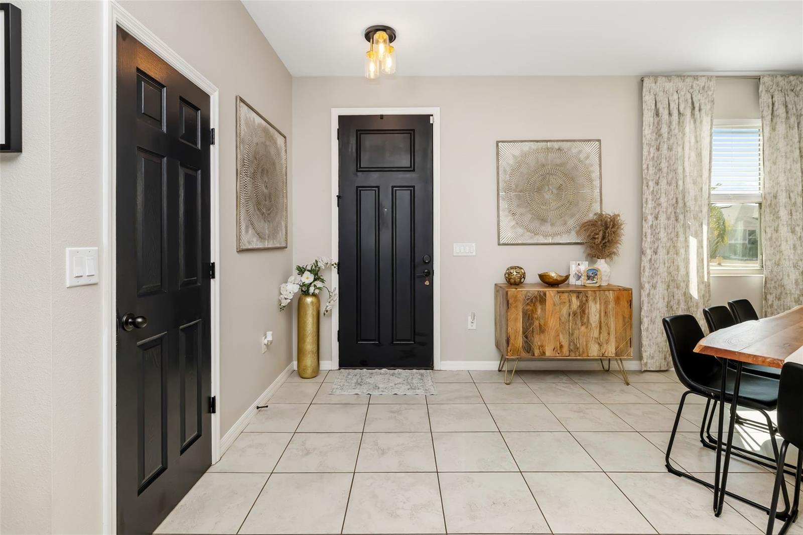 10702 ALDO MORO DRIVE