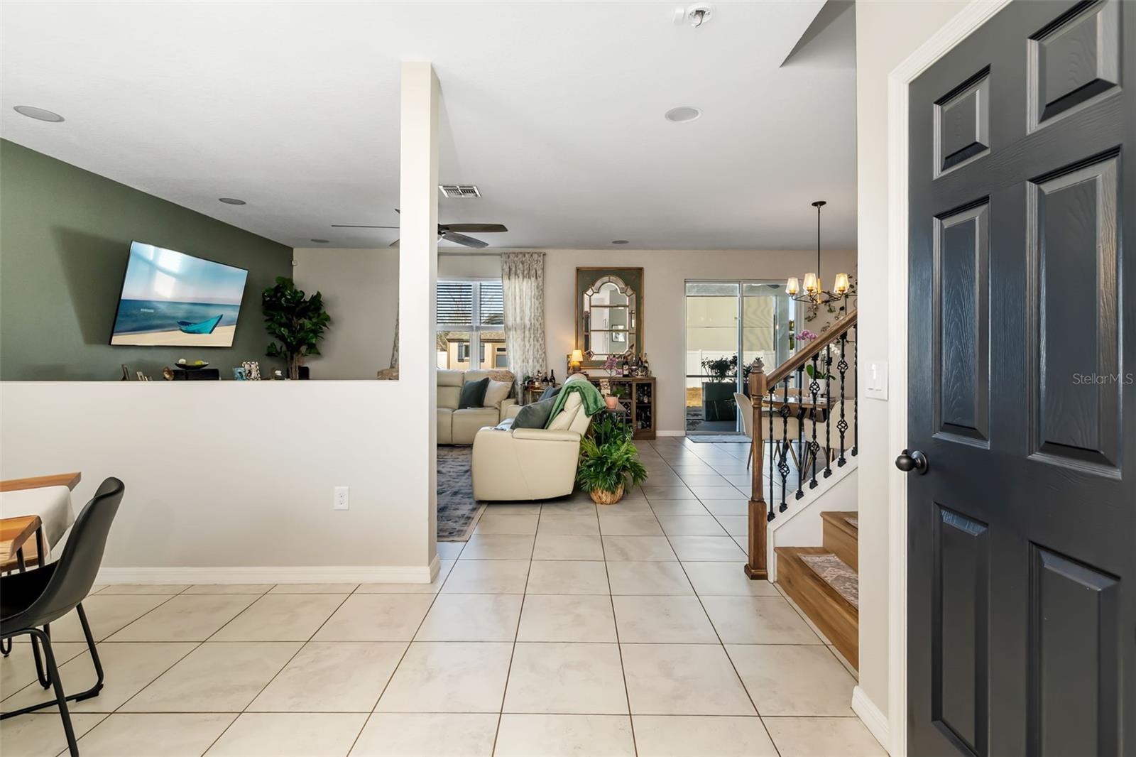 10702 ALDO MORO DRIVE