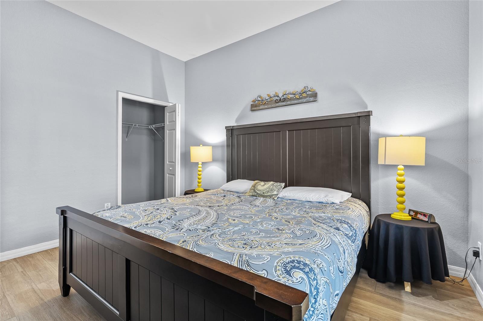 BAHAMA BAY PH 32 - Residential