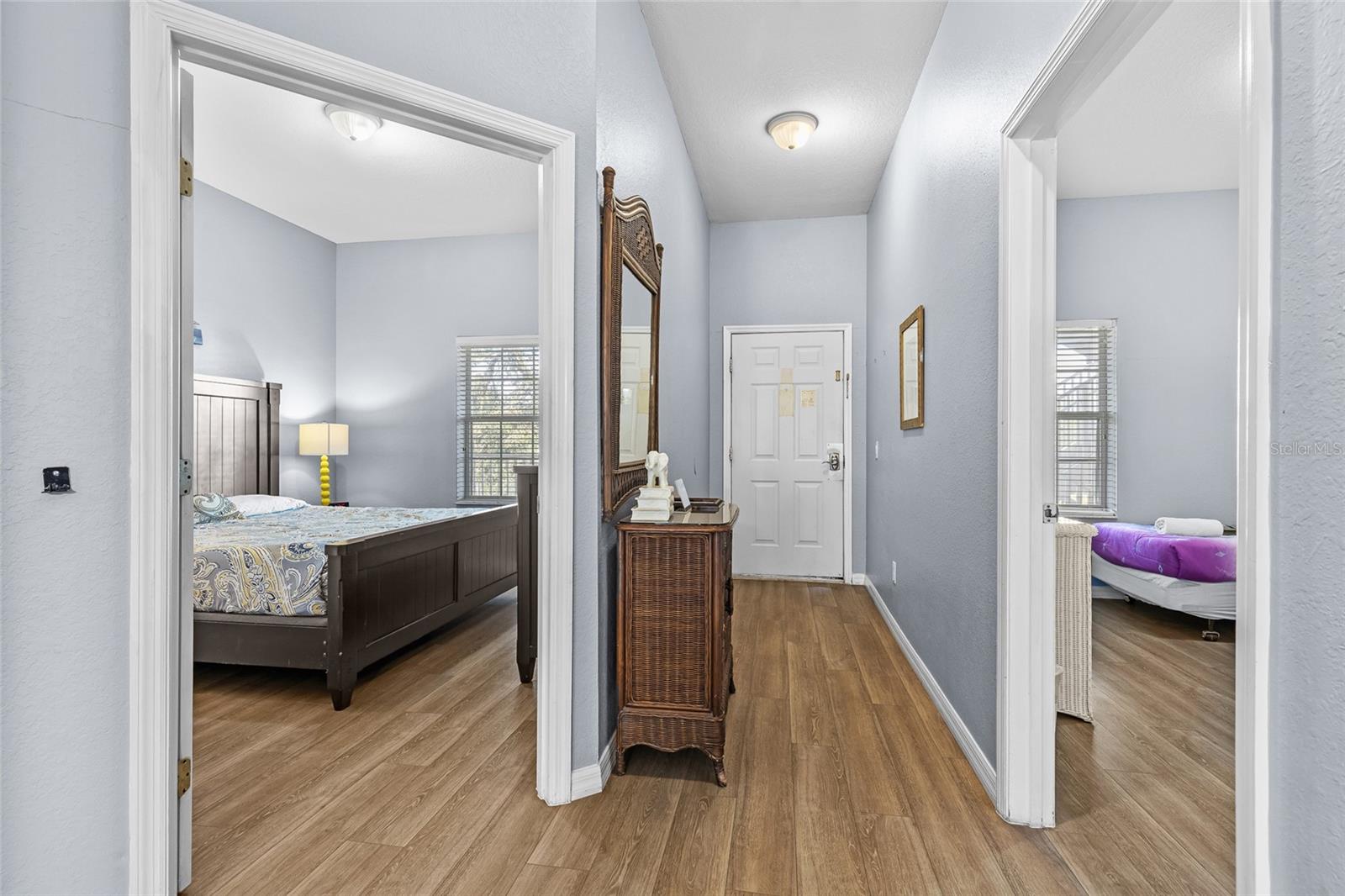 BAHAMA BAY PH 32 - Residential