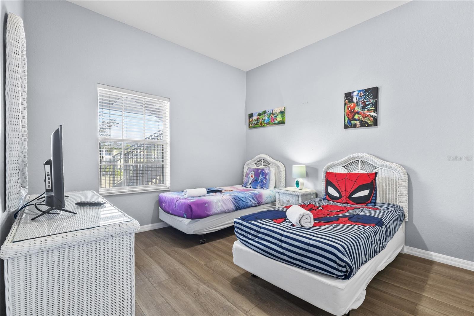 BAHAMA BAY PH 32 - Residential