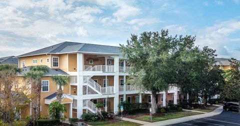 608 RUM RUN 608 DAVENPORT FL 33897