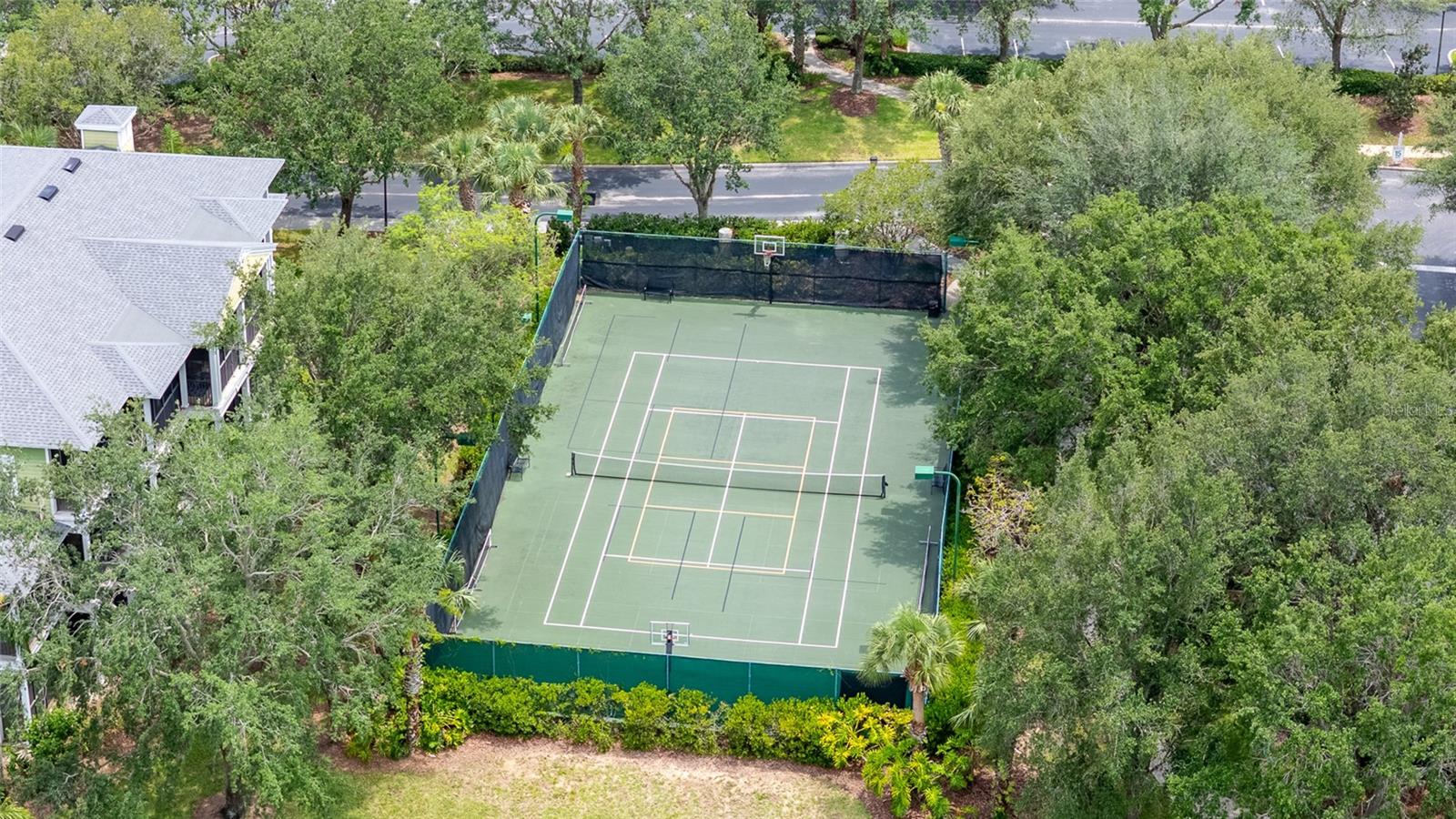 BAHAMA BAY PH 32 - Residential