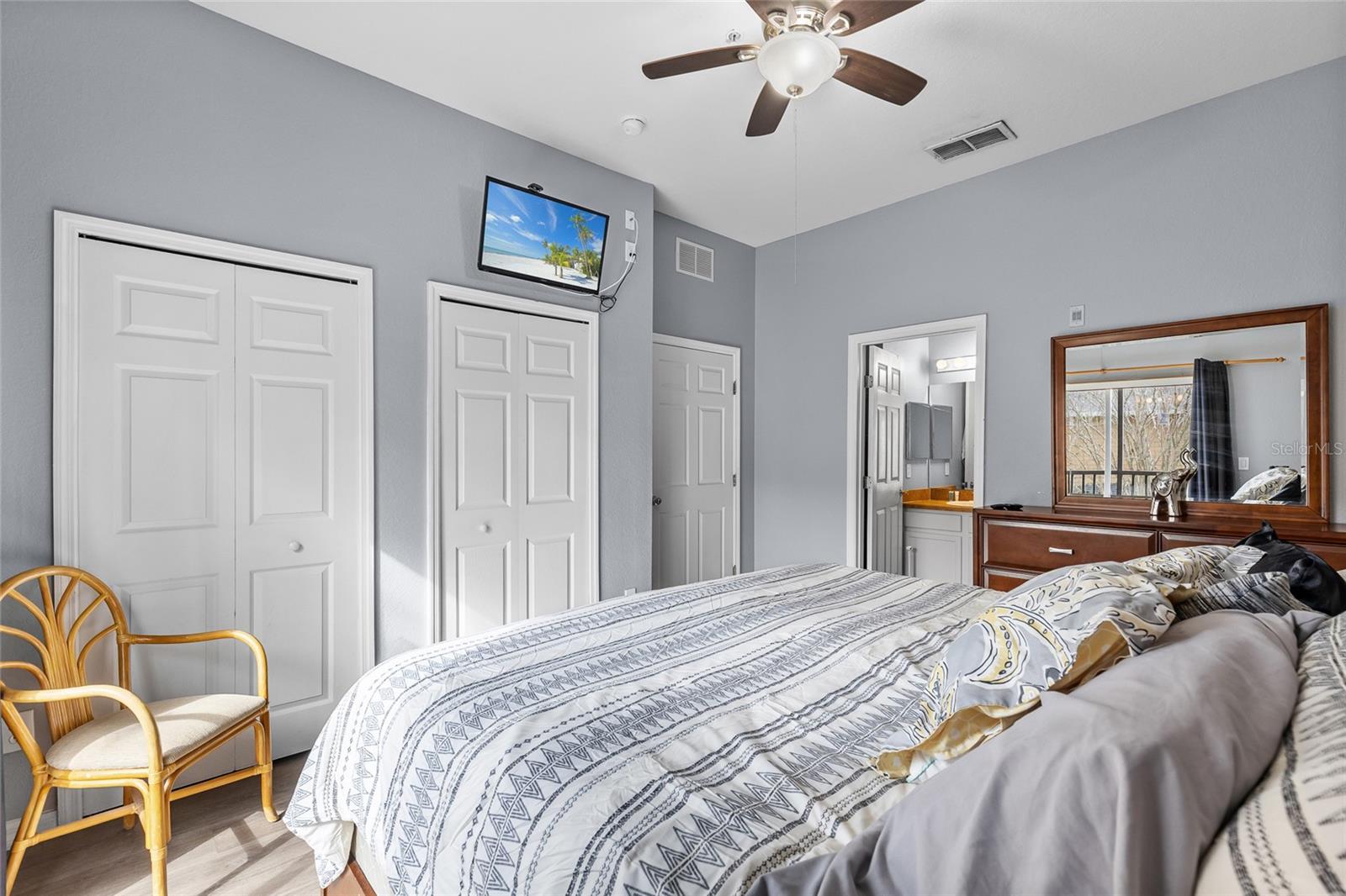 BAHAMA BAY PH 32 - Residential