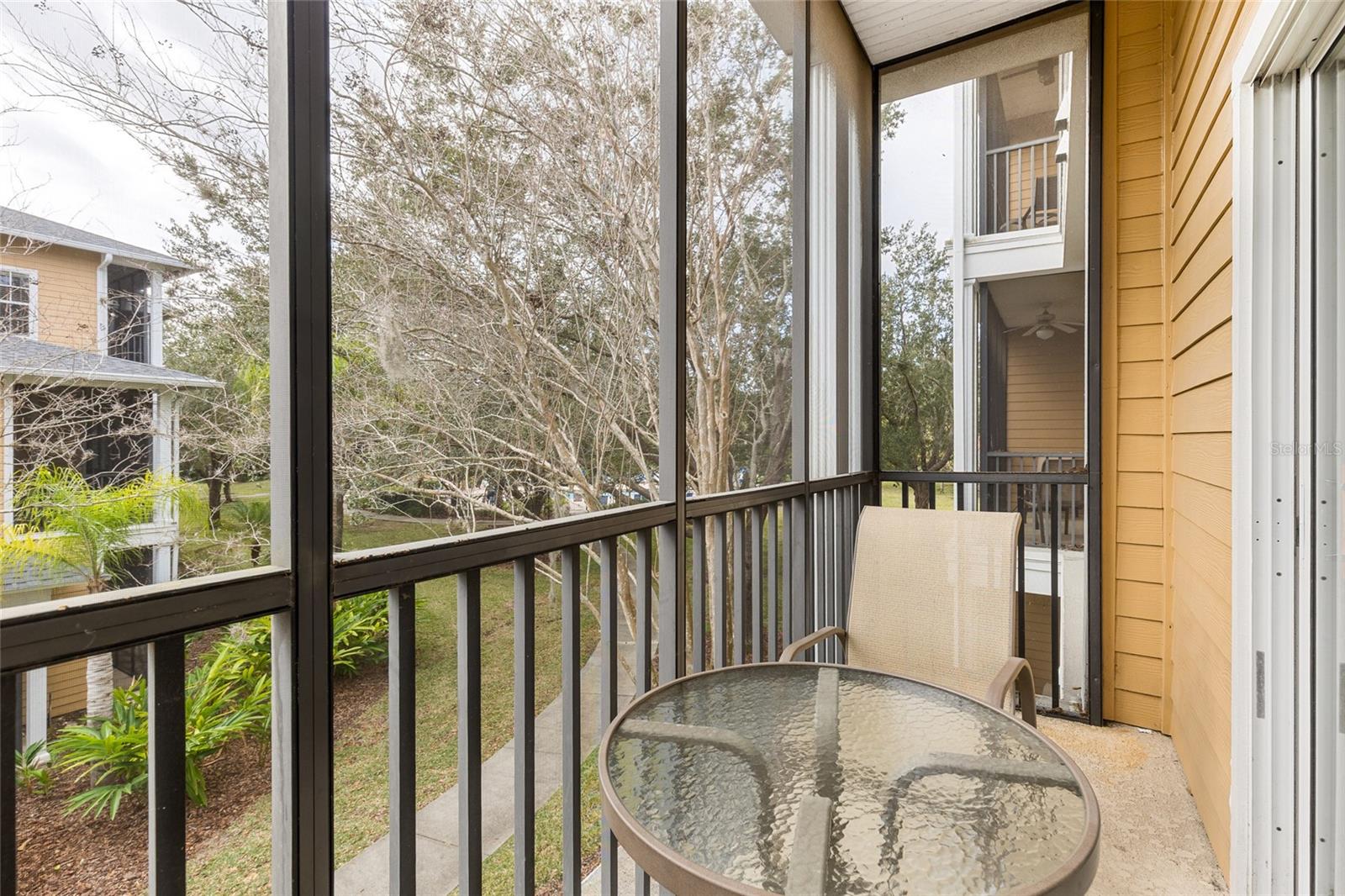 BAHAMA BAY PH 32 - Residential