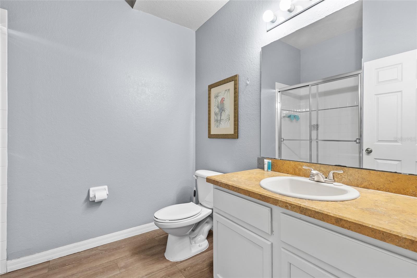 BAHAMA BAY PH 32 - Residential