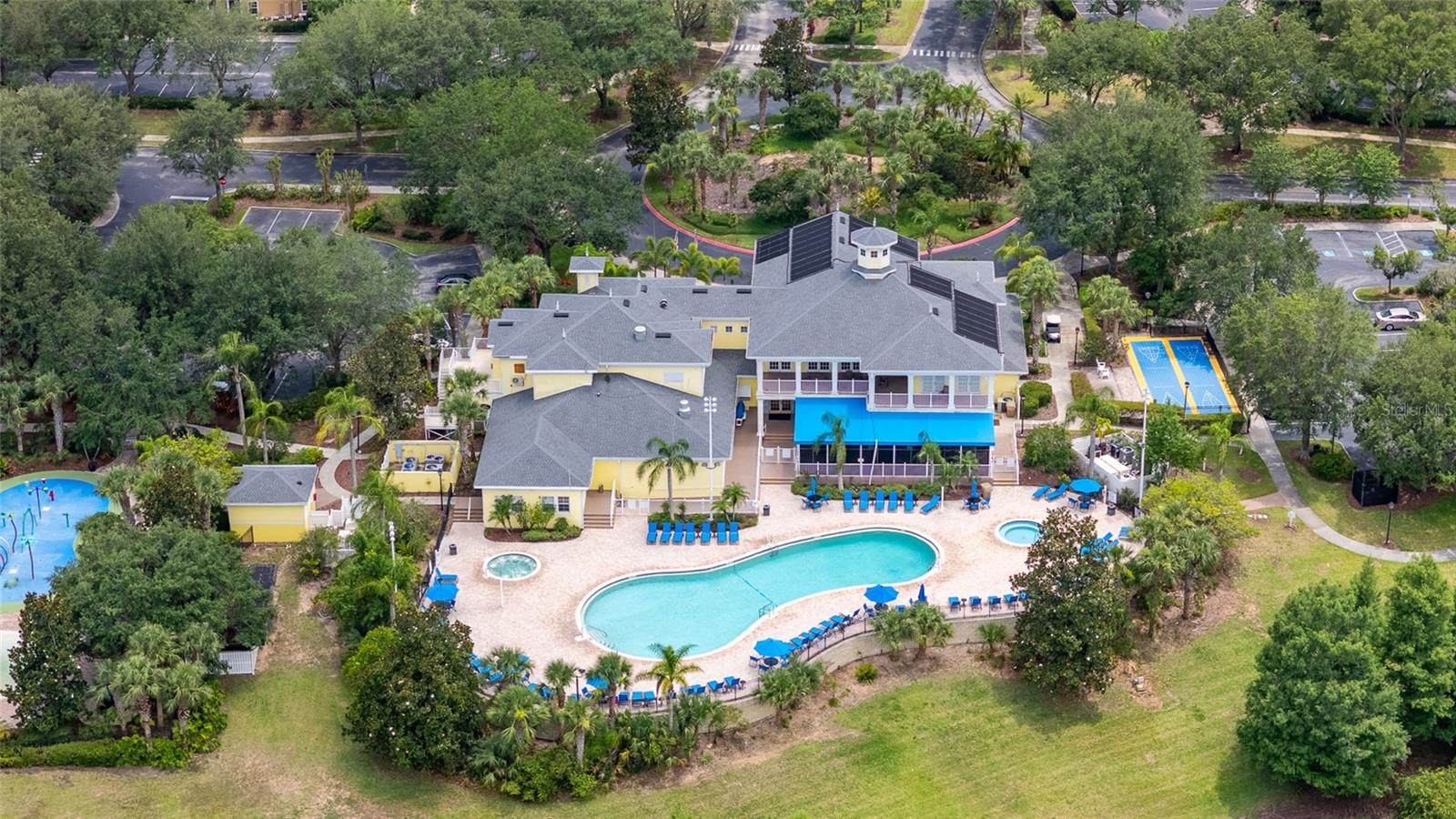 BAHAMA BAY PH 32 - Residential