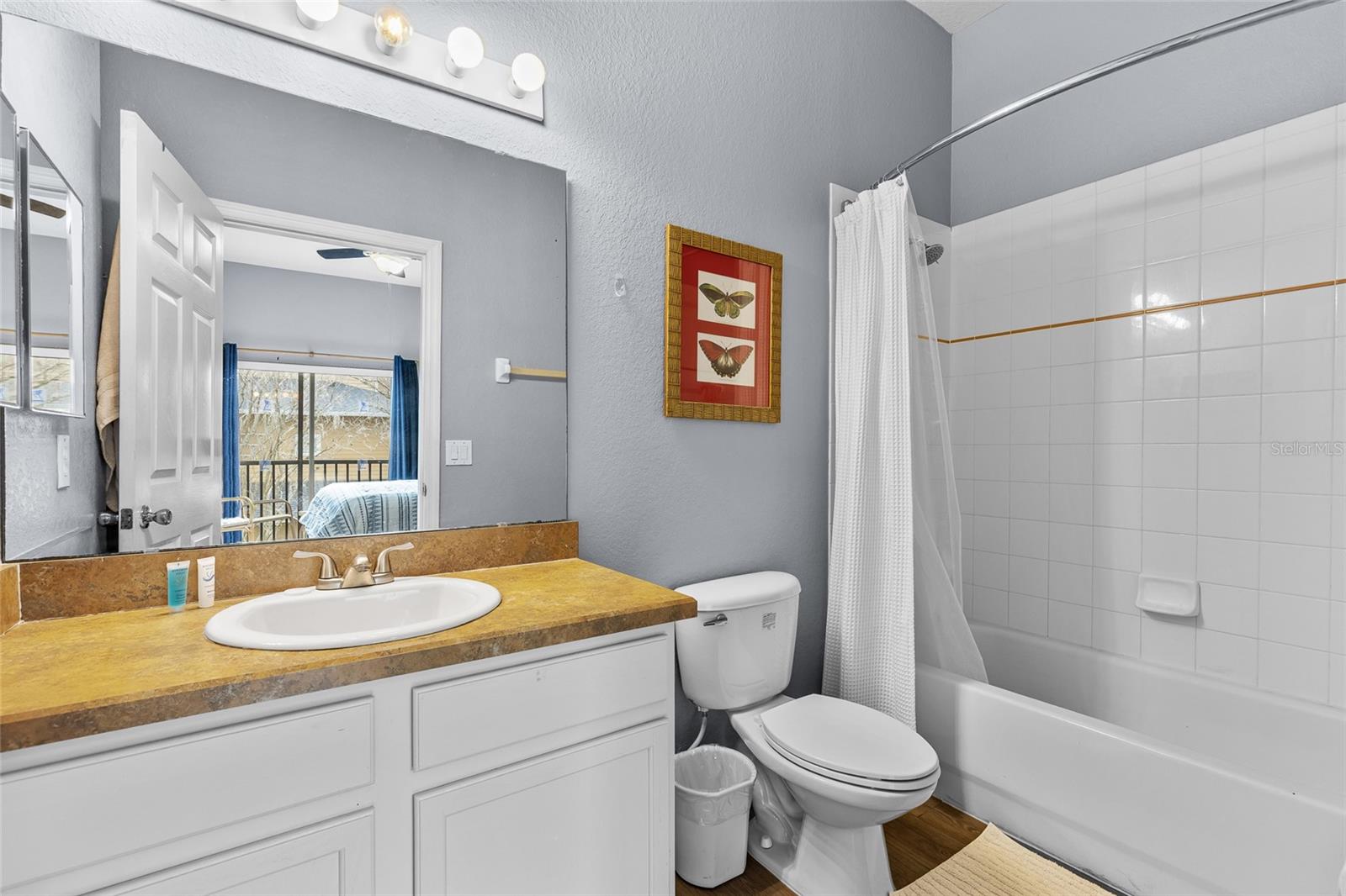 BAHAMA BAY PH 32 - Residential