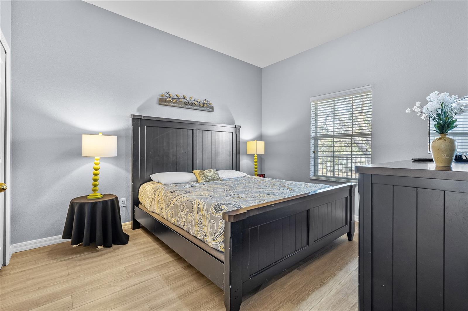 BAHAMA BAY PH 32 - Residential