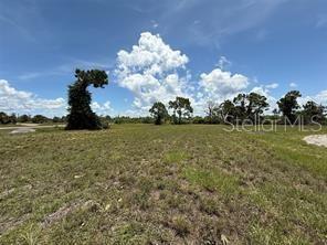 Photo of 18 Satinwood Place, Placida, FL 33946 (MLS # O6442105)
