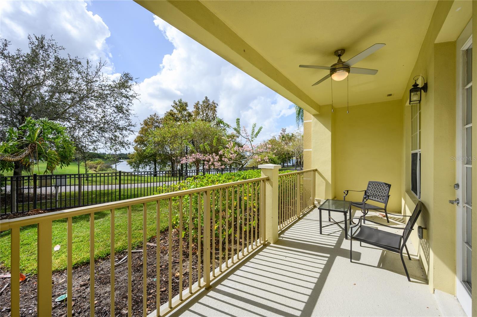Live in the Heart of Orlando!
Welcome to your fully furnished home away from home in the highly sought-after Vista Cay Resort Community! This spacious 4-bedroom, 2-bathroom lakeview condo offers 2,100 sq. ft. of luxury living, all on the first floor—no stairs, no hassle.
This gorgeous corner unit is designed with comfort and convenience in mind. The open-concept kitchen features granite countertops, stainless steel appliances, and flows seamlessly into the large living and dining areas, perfect for relaxing or entertaining. Step out onto your private balcony and enjoy peaceful views of Lake Cay.
The master suite is a retreat of its own with a large bathroom (tub + shower) and walk-in closet. You'll love the thoughtful touches throughout, like ceiling fans in every bedroom, a separate laundry room with washer & dryer, and elevator access just steps away.
Community Perks Include:
Gated access
3 resort-style pools (including one with lake views)
2 pool bars
State-of-the-art fitness center
Full basketball court
Clubhouse with movie theater
Playground with shaded cover
2-mile walking trail around the lake
Unbeatable Location:
You’re just 10 minutes to Dr. Phillips, minutes from I-Drive, Convention Center, Universal Studios, and SeaWorld, and close to shopping, restaurants, and all major highways. Whether you're working remotely, relocating, or just enjoying Orlando life, this central spot puts you right in the middle of it all.
Rent Includes:
High-speed internet, cable TV, water, trash, pest control, sewer, and grounds/pool maintenance — all you need to do is move in and enjoy!
Don't miss this opportunity to live in one of Orlando’s most convenient and vibrant communities! Disclosure: pictures were taken last year.