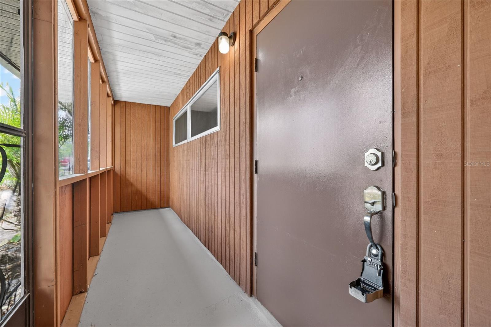 HOLIDAY HEIGHTS 2ND ADD - Residential