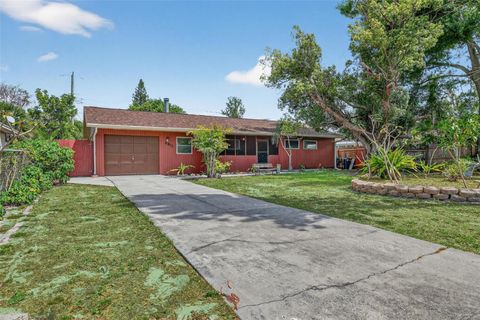 Photo of 4811 22nd Street W, Bradenton, FL 34207 (MLS # TB8493277)