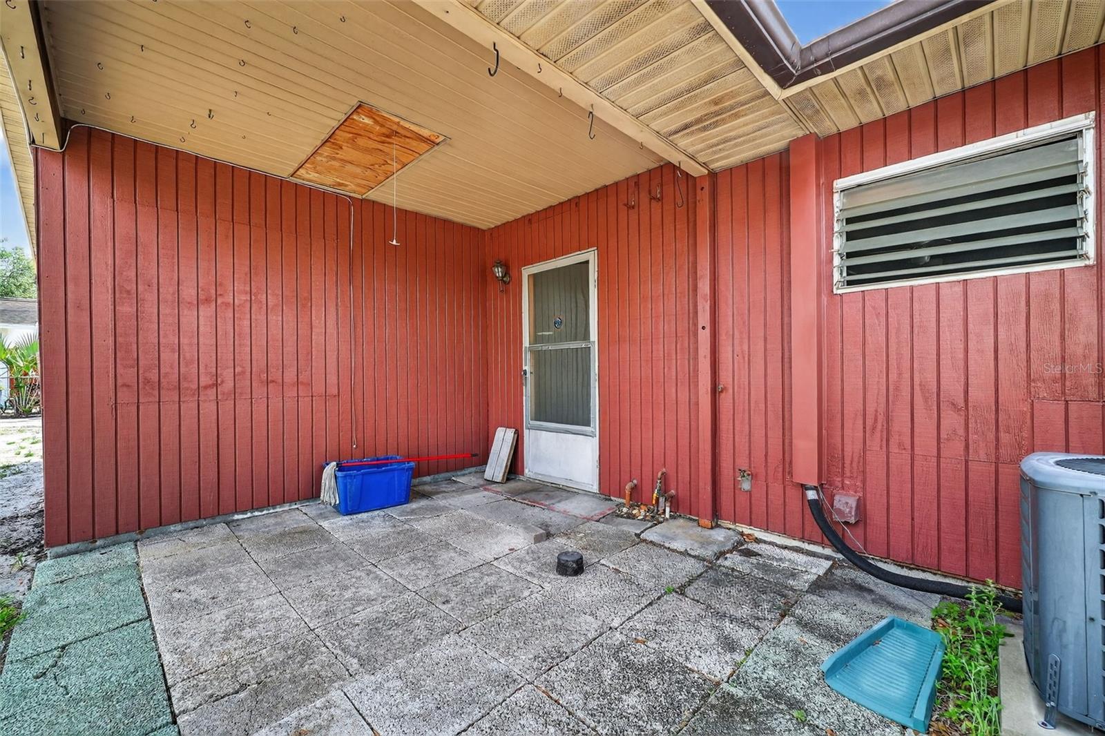 HOLIDAY HEIGHTS 2ND ADD - Residential