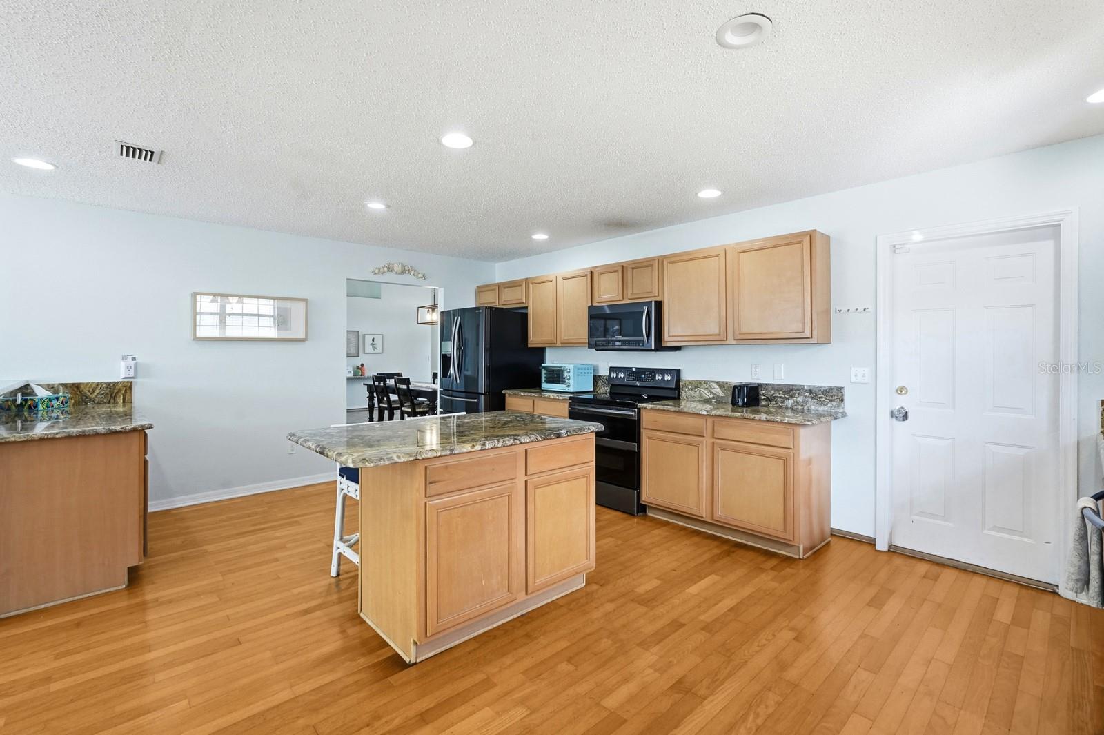 PALM COAST SEC 32 - Residential