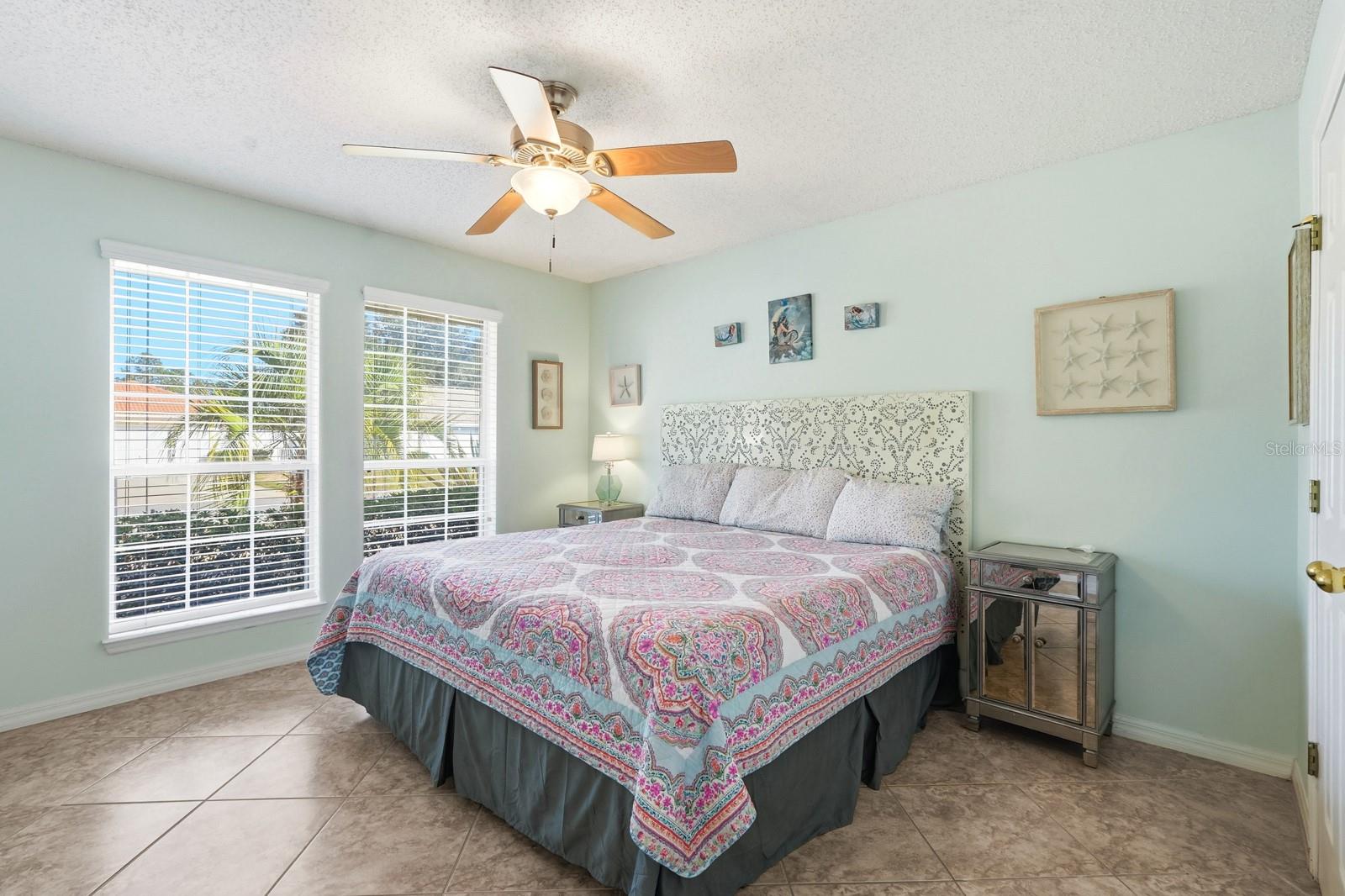 PALM COAST SEC 32 - Residential