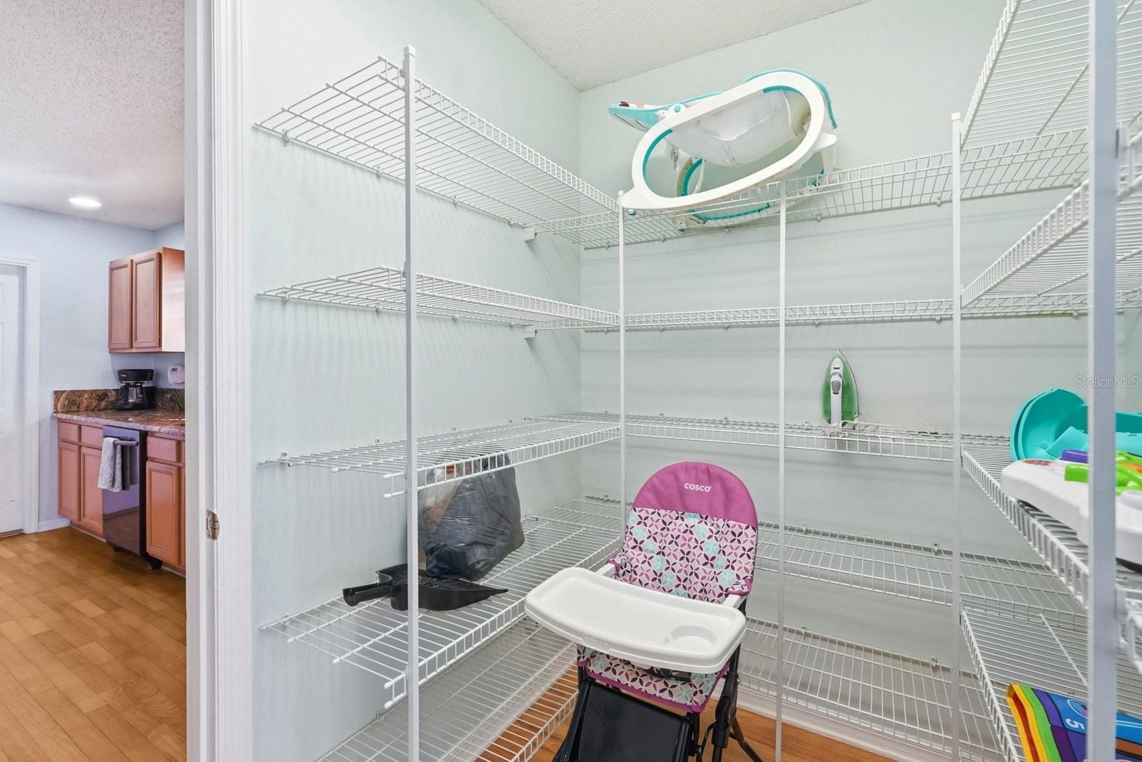 PALM COAST SEC 32 - Residential