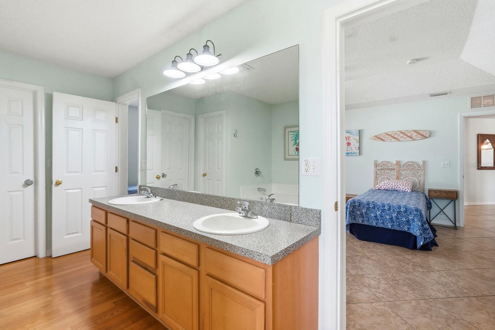 PALM COAST SEC 32 - Residential