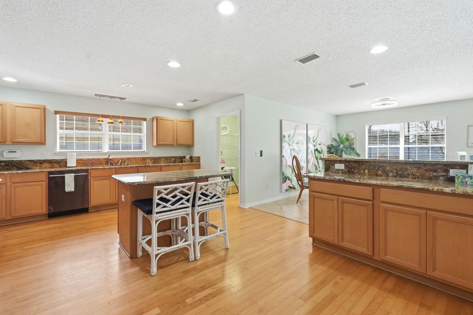 PALM COAST SEC 32 - Residential