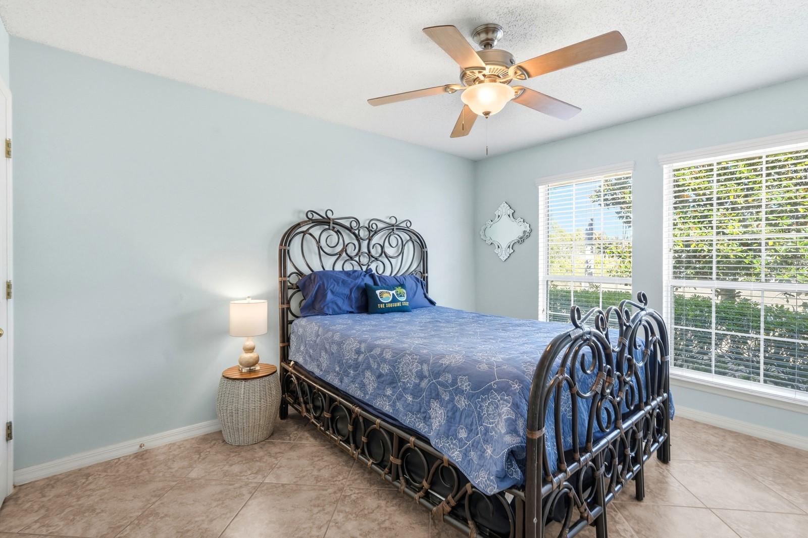 PALM COAST SEC 32 - Residential