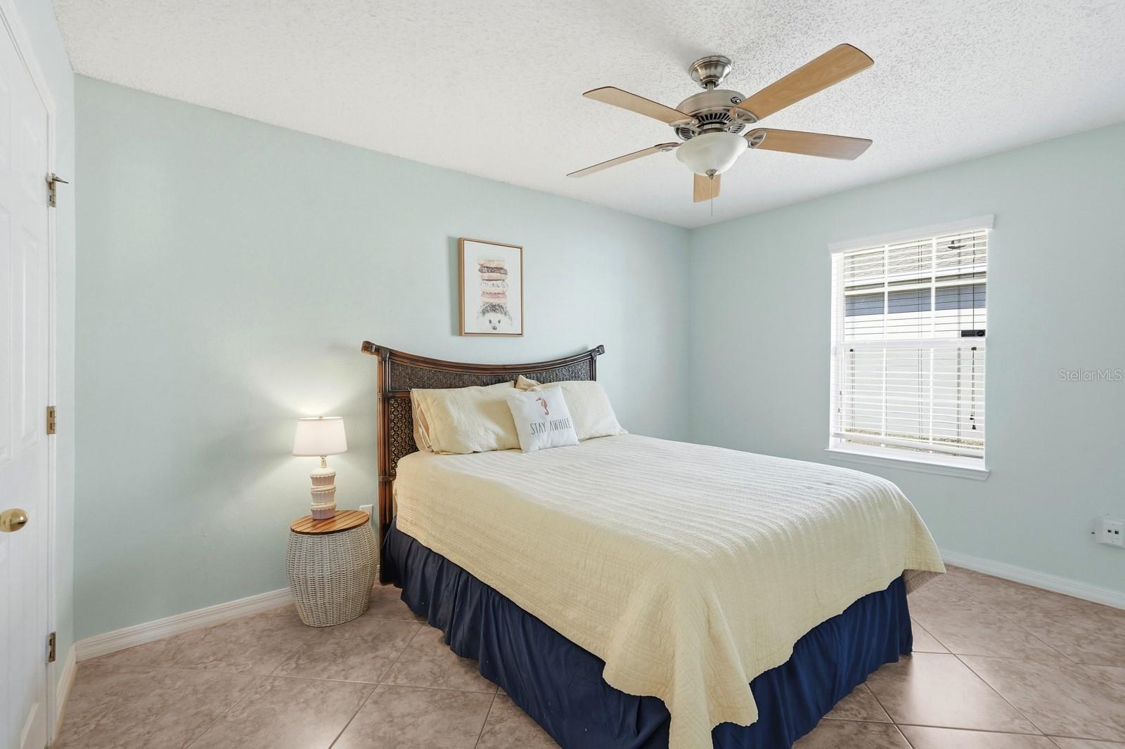 PALM COAST SEC 32 - Residential