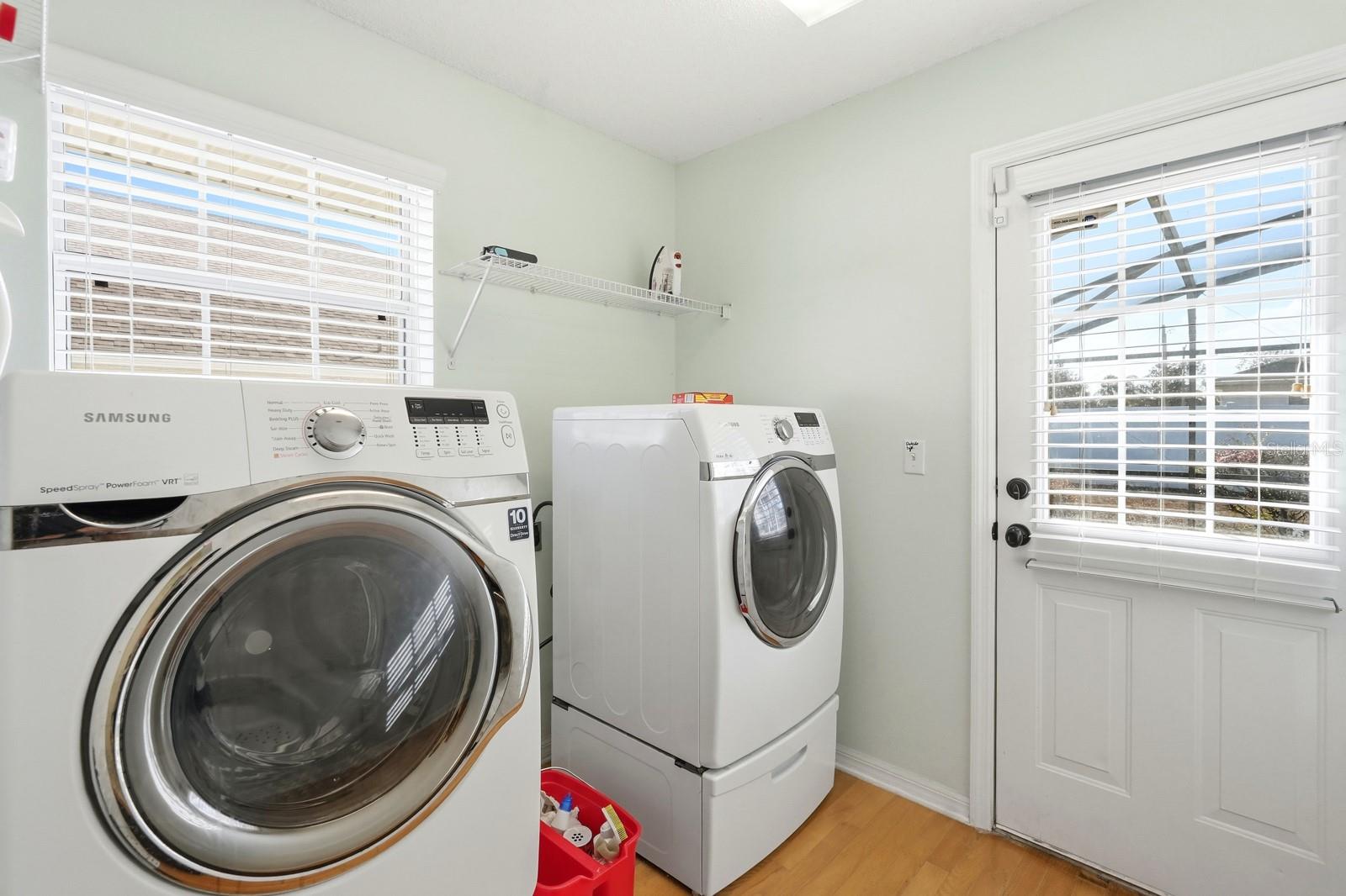 PALM COAST SEC 32 - Residential