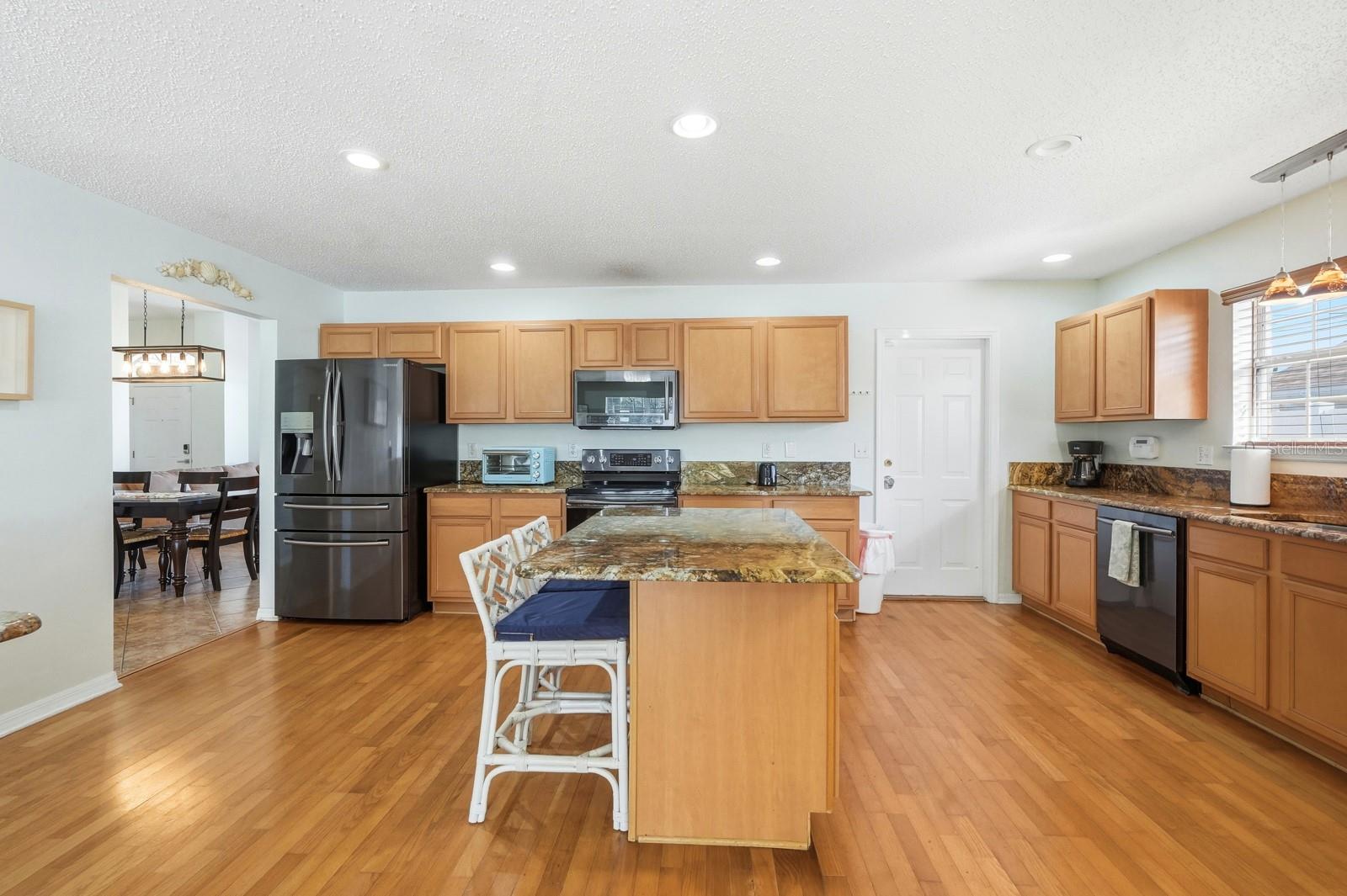 PALM COAST SEC 32 - Residential