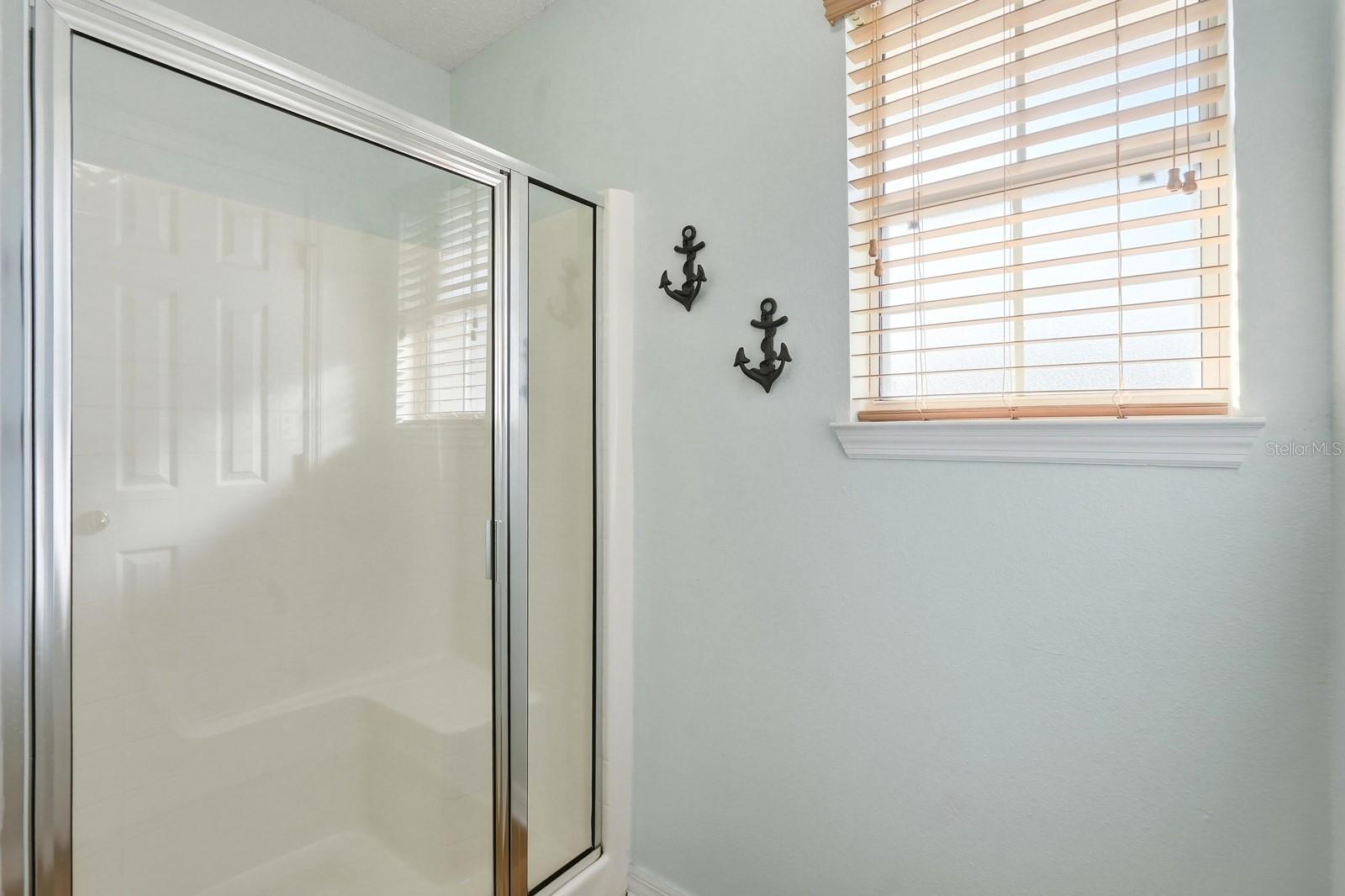 PALM COAST SEC 32 - Residential