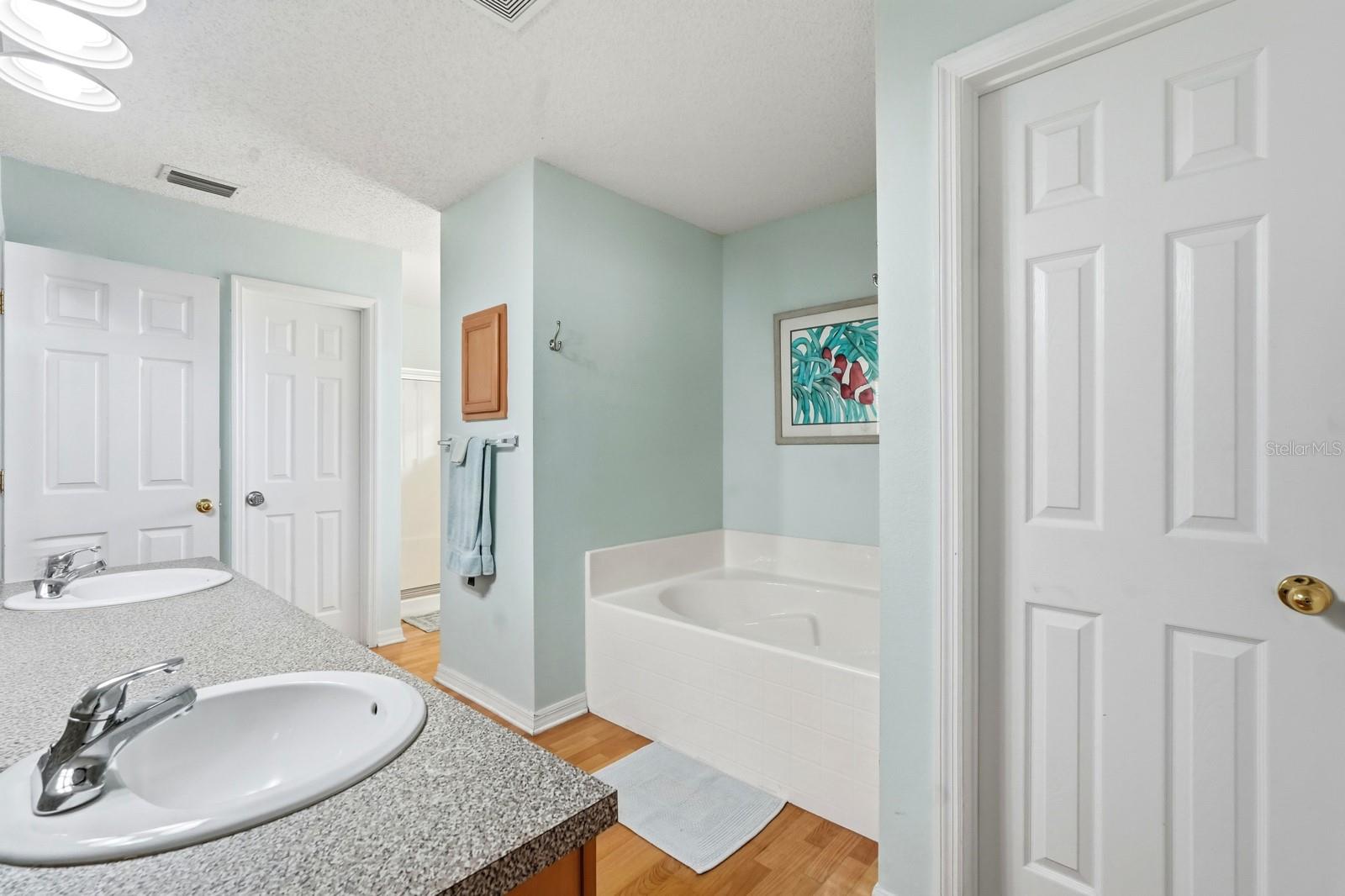 PALM COAST SEC 32 - Residential